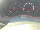 Thumbnail '9' of Subaru Legacy