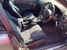 Thumbnail '10' of Subaru Legacy