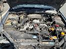 Thumbnail '11' of Subaru Legacy