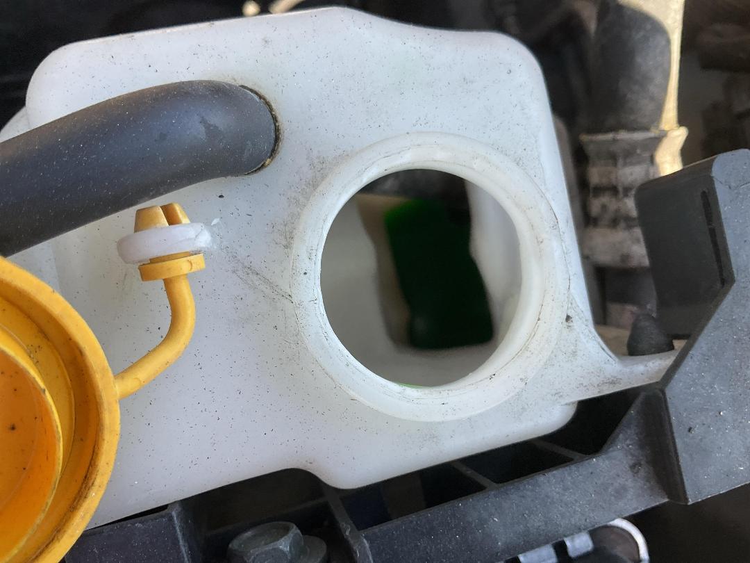 Photo '13' of Subaru Legacy Photo '13' of Subaru Legacy