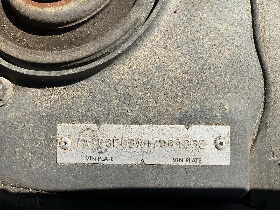 Photo '12' of Subaru Legacy Photo '12' of Subaru Legacy