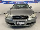 Thumbnail '2' of Subaru Legacy