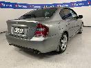 Thumbnail '7' of Subaru Legacy
