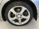 Thumbnail '11' of Subaru Legacy