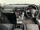 Thumbnail '17' of Subaru Legacy