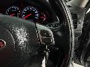 Thumbnail '23' of Subaru Legacy