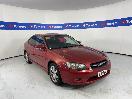 Thumbnail '1' of Subaru Legacy