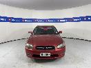 Thumbnail '2' of Subaru Legacy