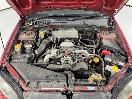Thumbnail '11' of Subaru Legacy