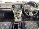 Thumbnail '16' of Subaru Legacy