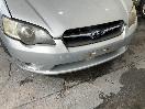 Thumbnail '5' of Subaru Legacy