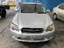 Thumbnail '6' of Subaru Legacy