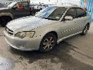 Thumbnail '8' of Subaru Legacy