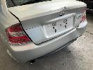 Thumbnail '15' of Subaru Legacy