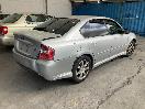 Thumbnail '19' of Subaru Legacy