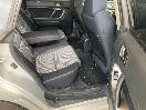 Thumbnail '22' of Subaru Legacy