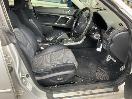 Thumbnail '23' of Subaru Legacy