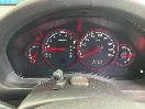 Thumbnail '25' of Subaru Legacy