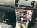 Thumbnail '26' of Subaru Legacy