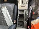 Thumbnail '27' of Subaru Legacy