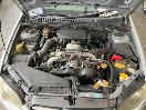 Thumbnail '30' of Subaru Legacy