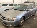 Thumbnail '1' of Subaru Legacy