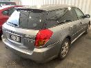Thumbnail '5' of Subaru Legacy