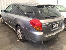Thumbnail '8' of Subaru Legacy