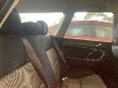 Thumbnail '13' of Subaru Legacy