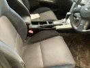 Thumbnail '15' of Subaru Legacy