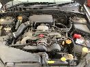 Thumbnail '17' of Subaru Legacy