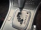 Thumbnail '22' of Subaru Legacy
