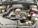 Thumbnail '24' of Subaru Legacy