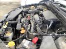 Thumbnail '25' of Subaru Legacy