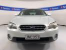 Thumbnail '2' of Subaru Outback