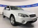 Thumbnail '1' of Subaru Outback
