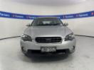 Thumbnail '2' of Subaru Outback