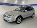 Thumbnail '3' of Subaru Outback