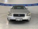 Thumbnail '2' of Subaru Outback