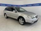 Thumbnail '1' of Subaru Outback