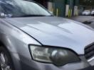 Thumbnail '3' of Subaru Outback