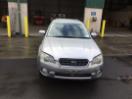 Thumbnail '2' of Subaru Outback