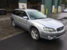Thumbnail '1' of Subaru Outback