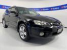 Thumbnail '1' of Subaru Outback