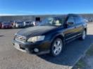 Thumbnail '3' of Subaru Outback