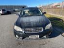 Thumbnail '2' of Subaru Outback