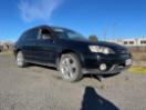 Thumbnail '1' of Subaru Outback