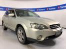 Thumbnail '1' of Subaru Outback
