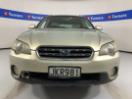 Thumbnail '2' of Subaru Outback