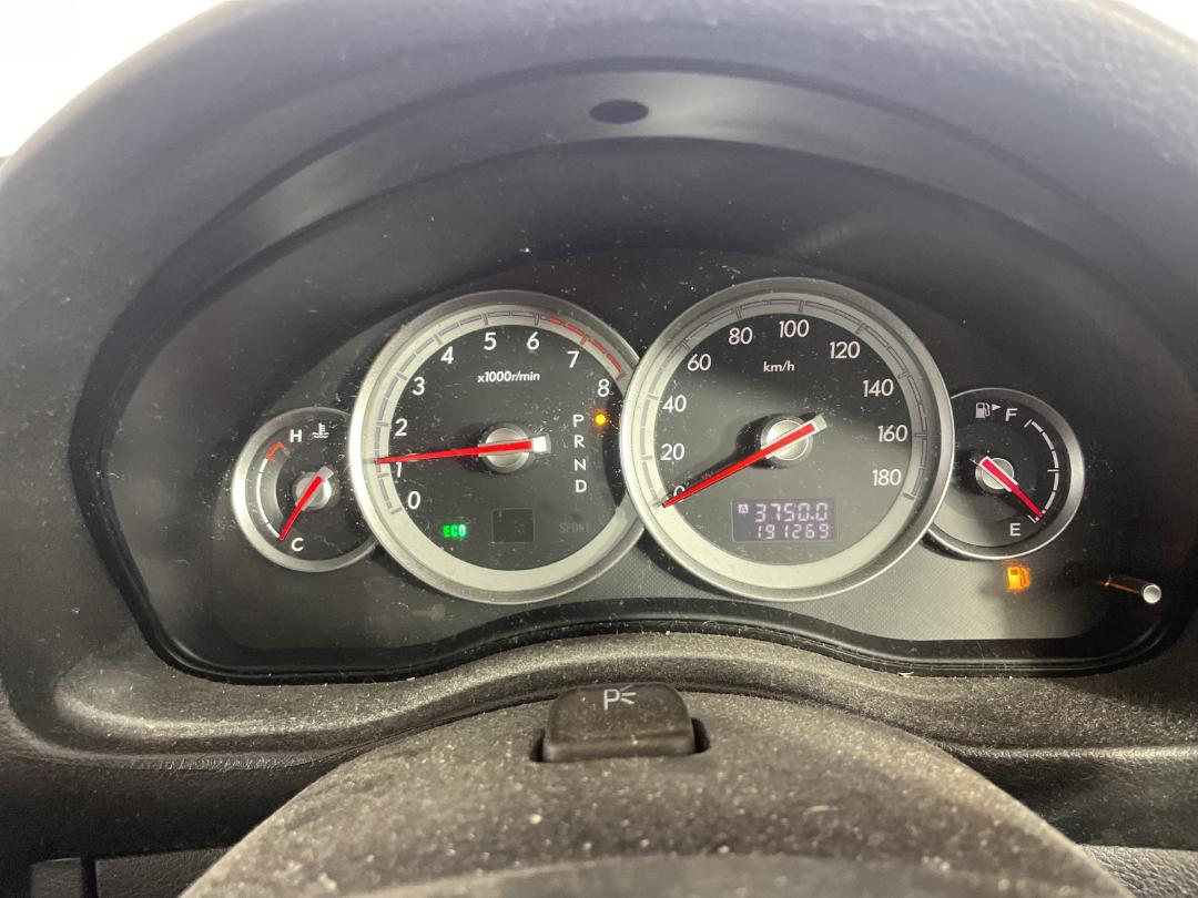 Photo '16' of Subaru Outback Photo '16' of Subaru Outback